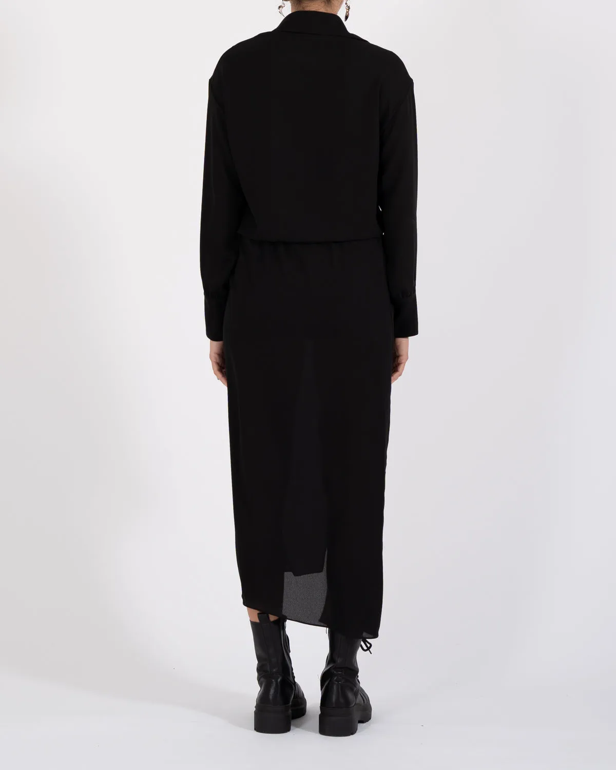 Almeyda sold by Hope Fashion product image thumbnail 5