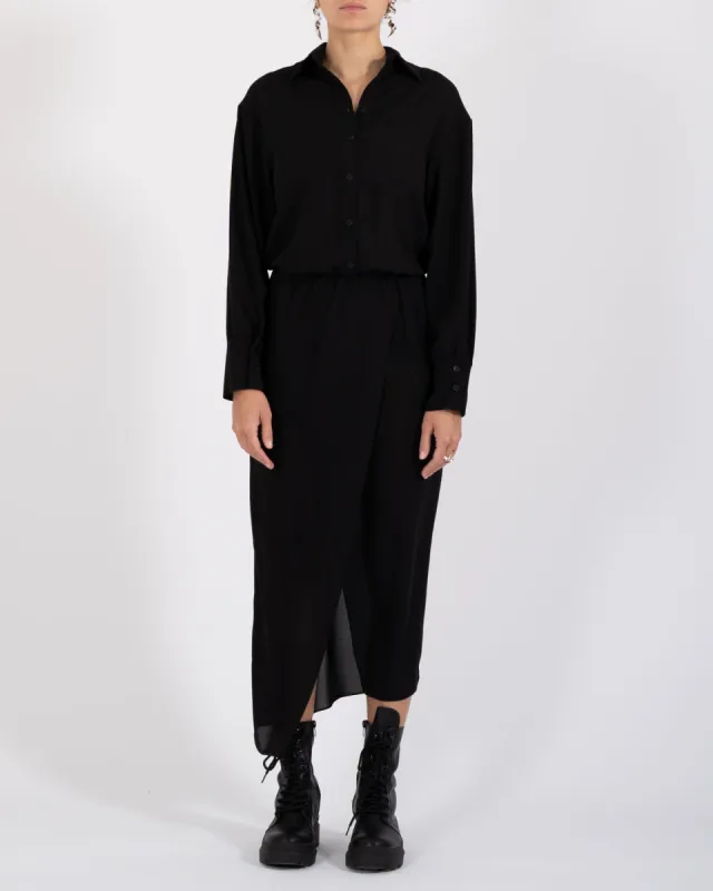 Almeyda sold by Hope Fashion