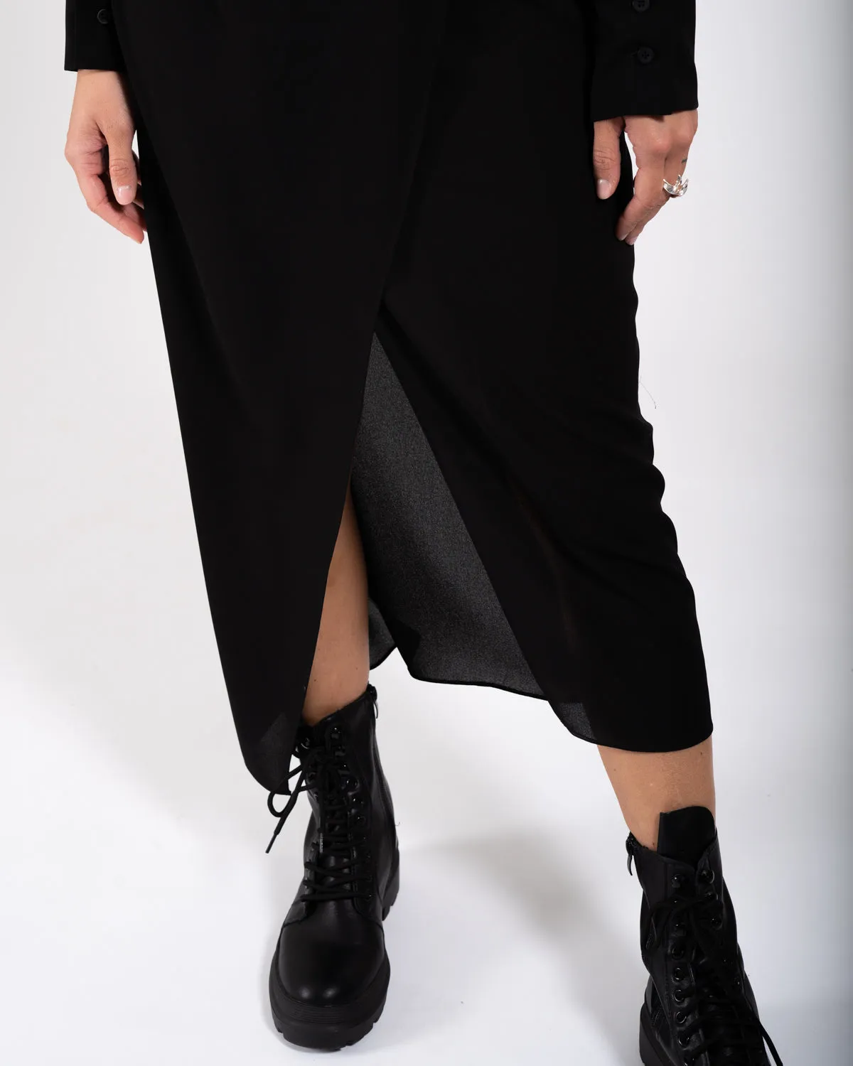 Almeyda sold by Hope Fashion product image thumbnail 3