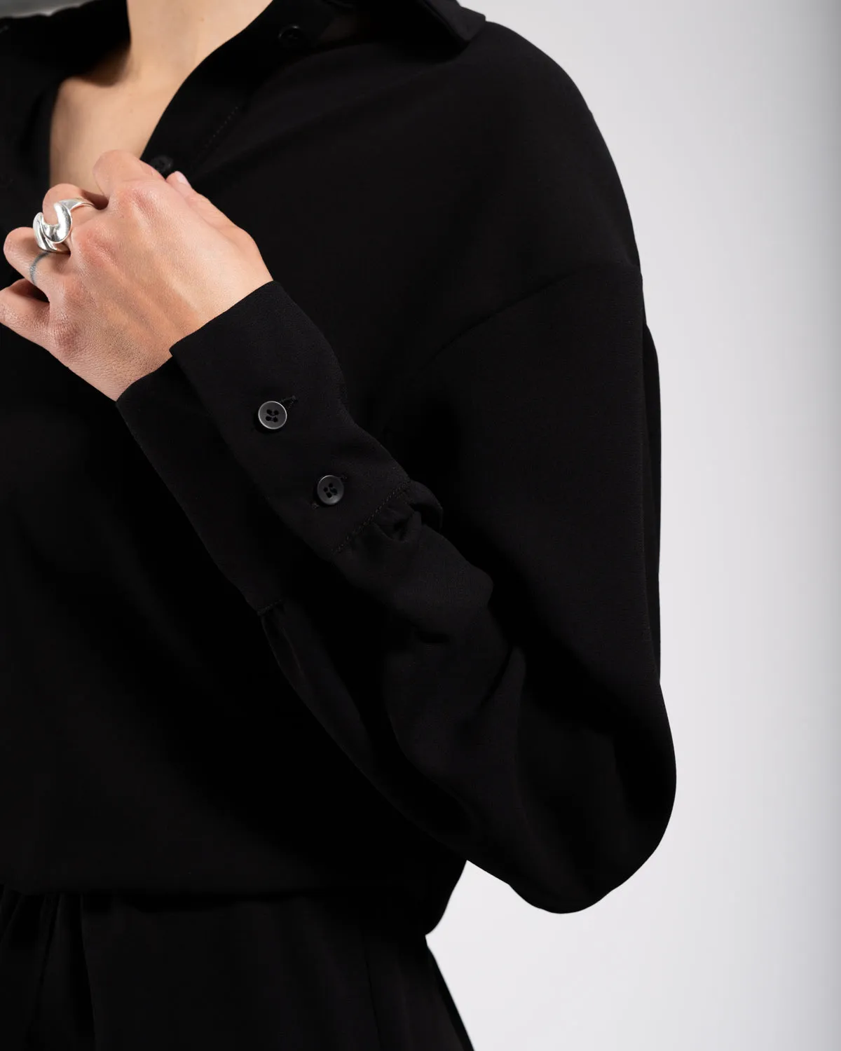 Almeyda sold by Hope Fashion product image thumbnail 2