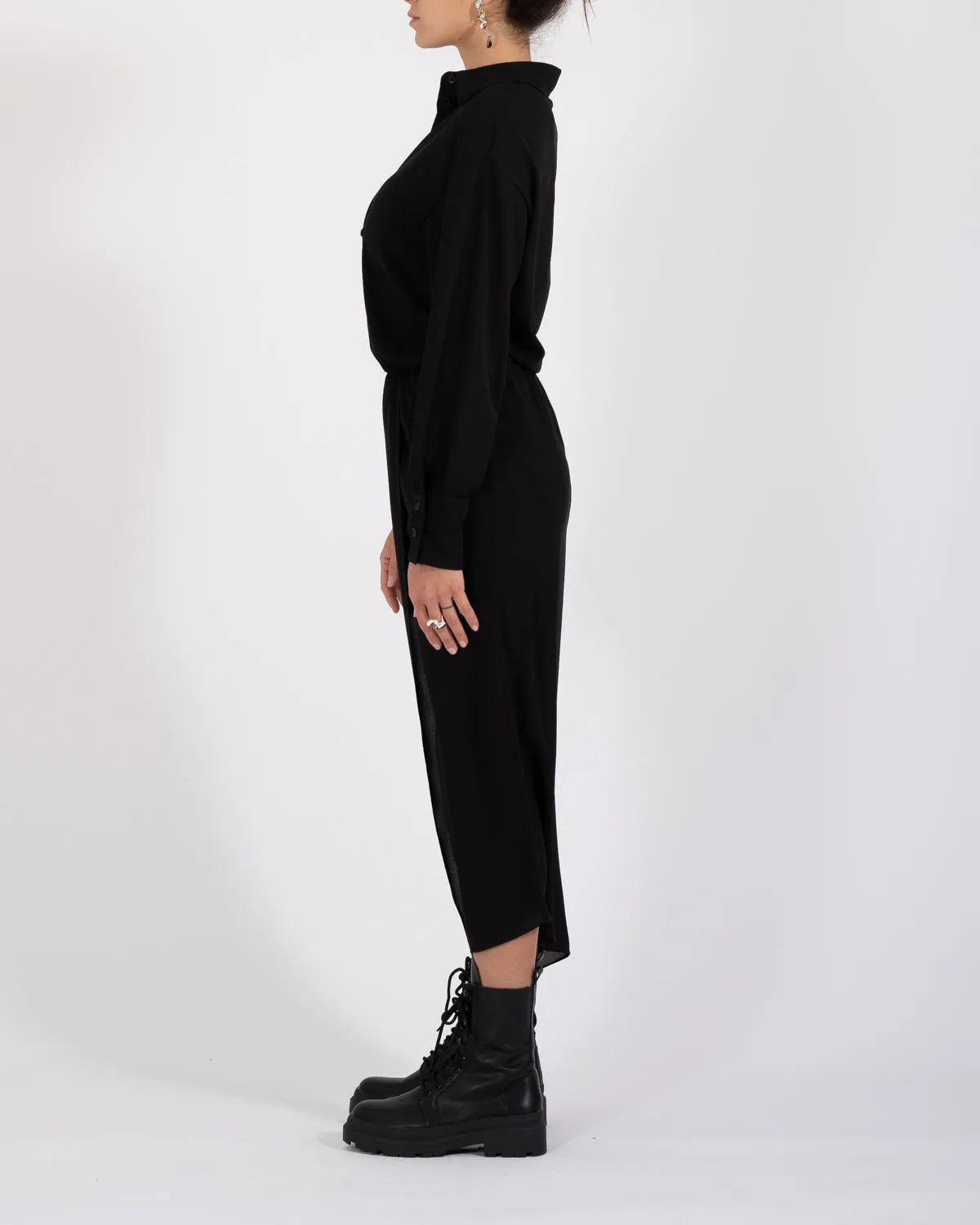 Almeyda sold by Hope Fashion product image thumbnail 4