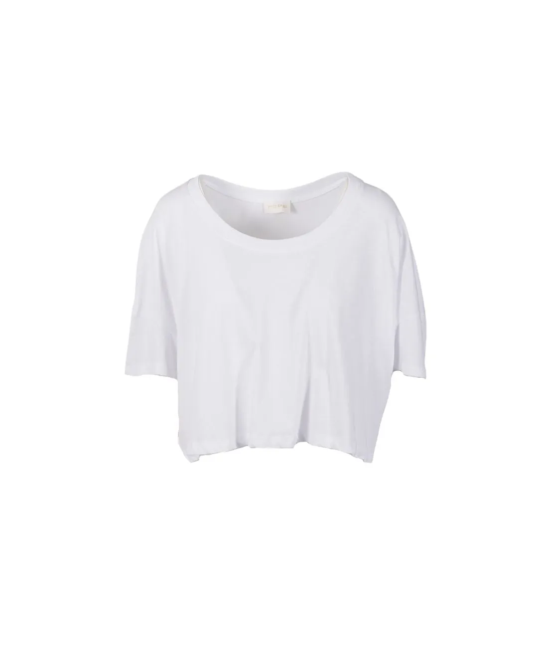 Talete sold by Hope Fashion