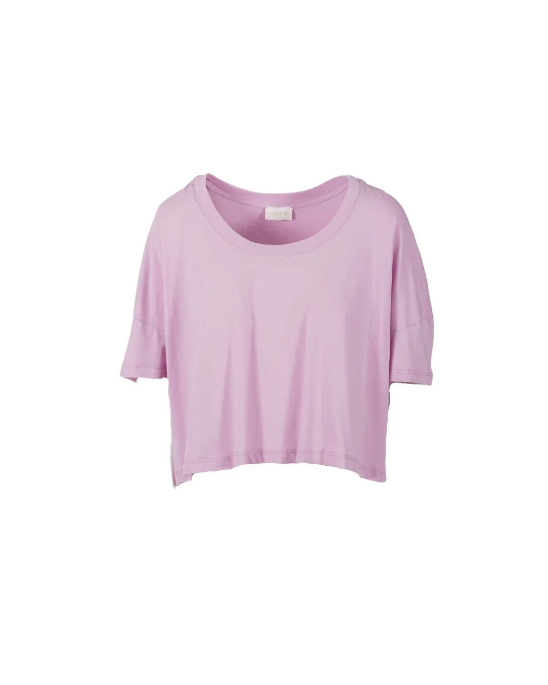 Talete sold by Hope Fashion product image thumbnail 2