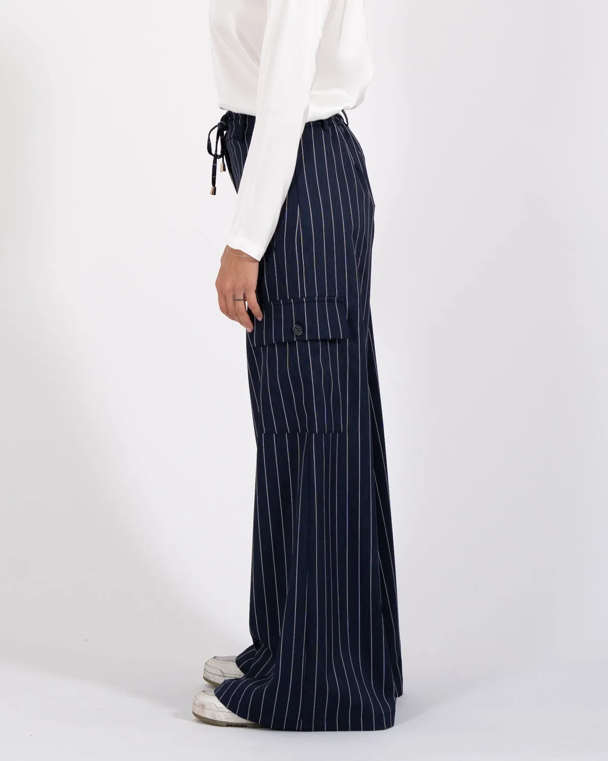 Portopalo sold by Hope Fashion product image thumbnail 3