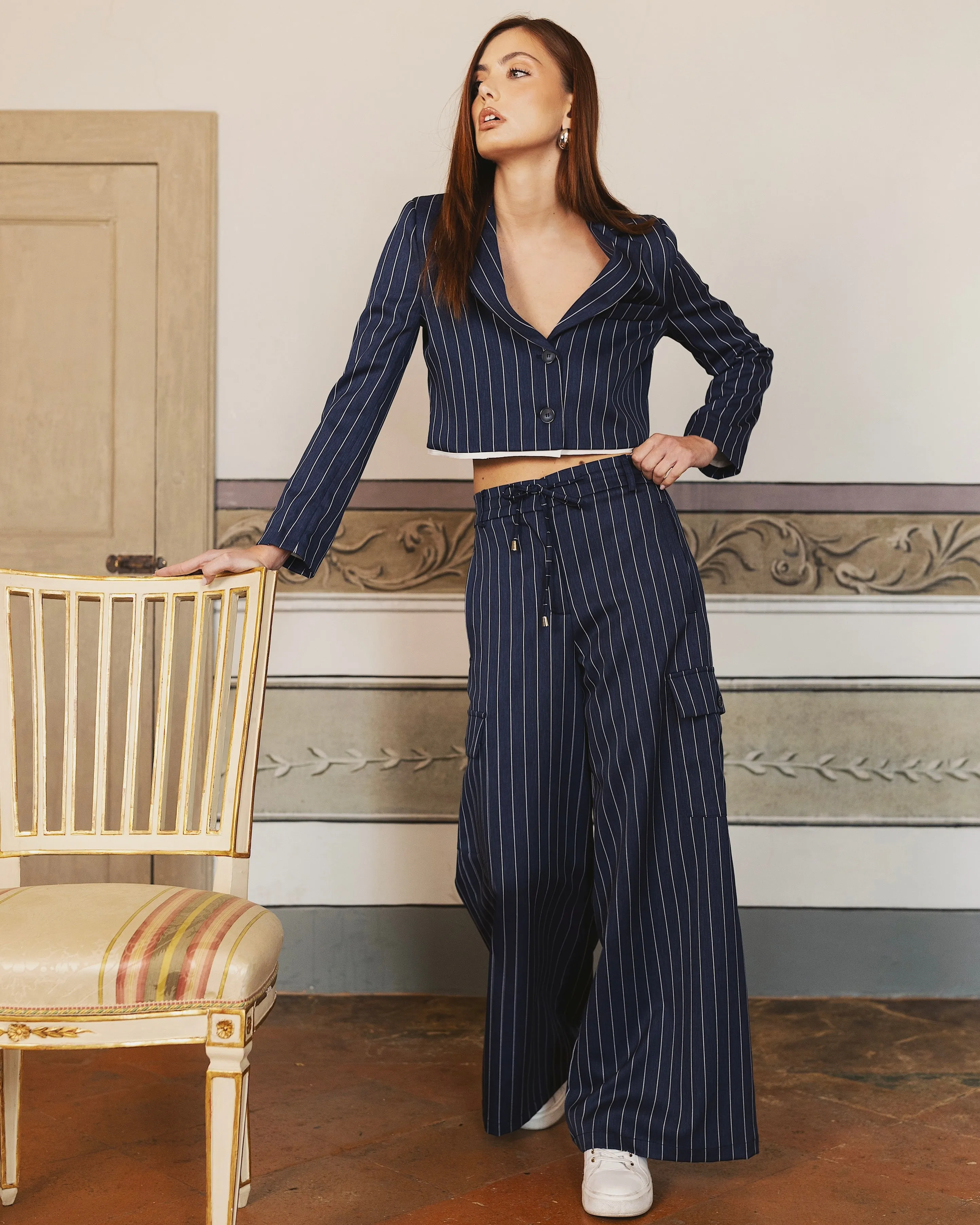 Portopalo sold by Hope Fashion