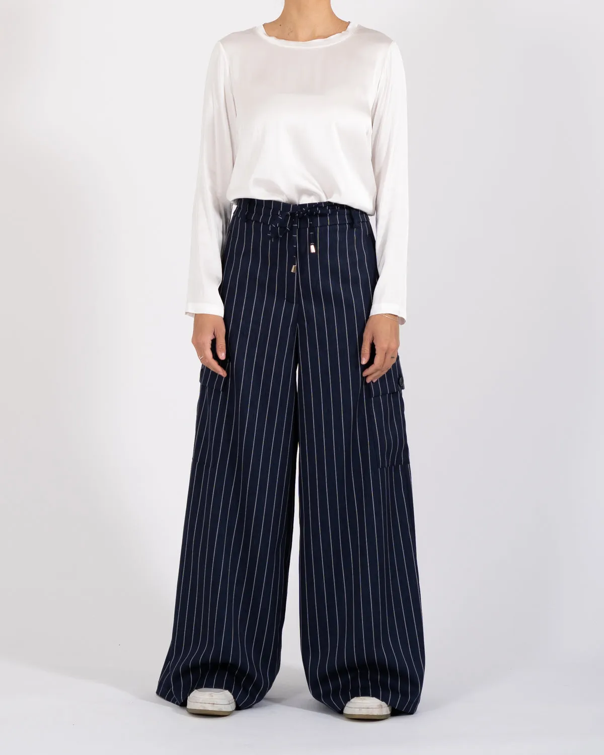 Portopalo sold by Hope Fashion product image thumbnail 2