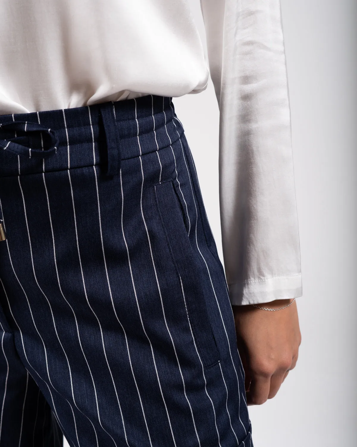 Portopalo sold by Hope Fashion product image thumbnail 5