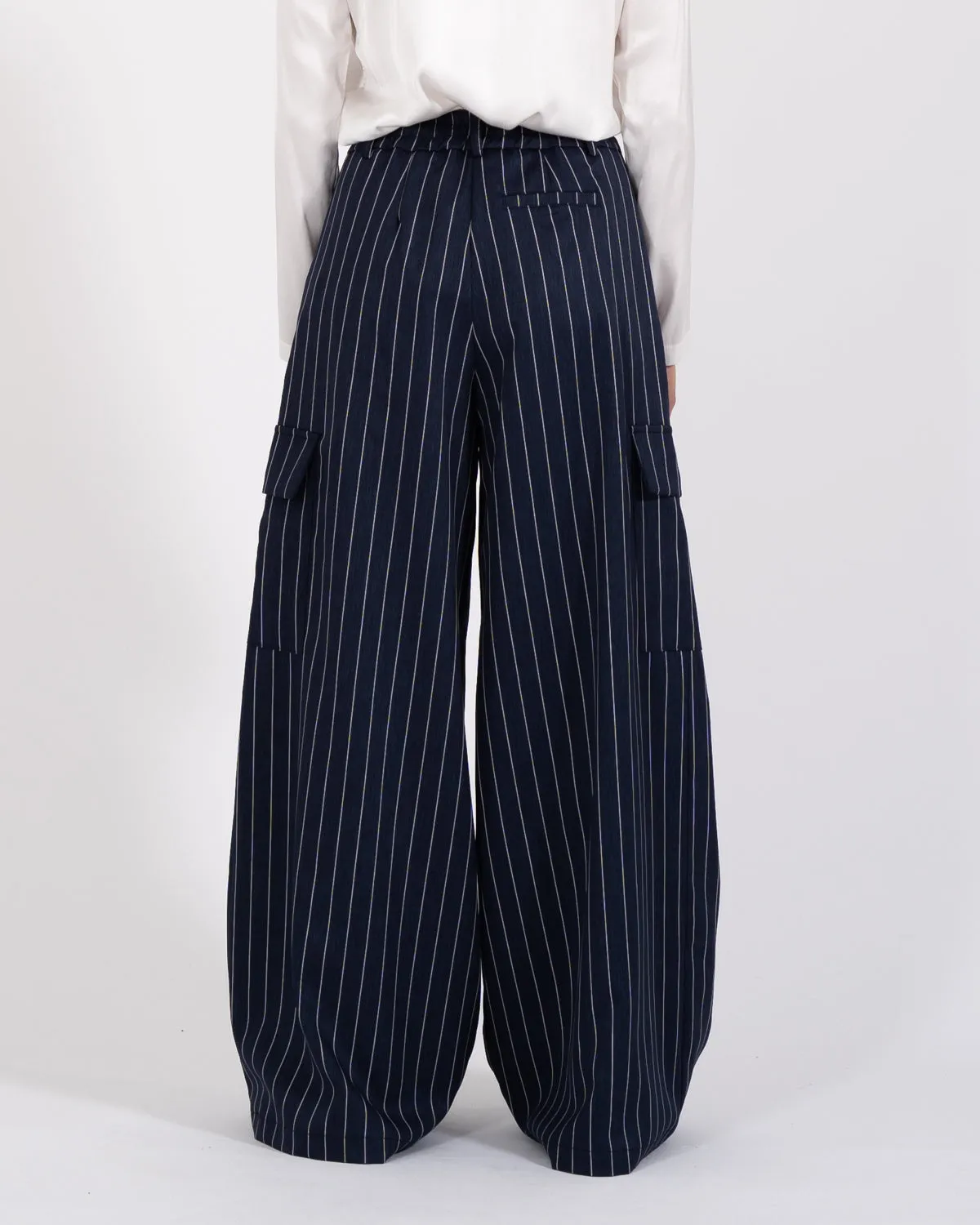 Portopalo sold by Hope Fashion product image thumbnail 4