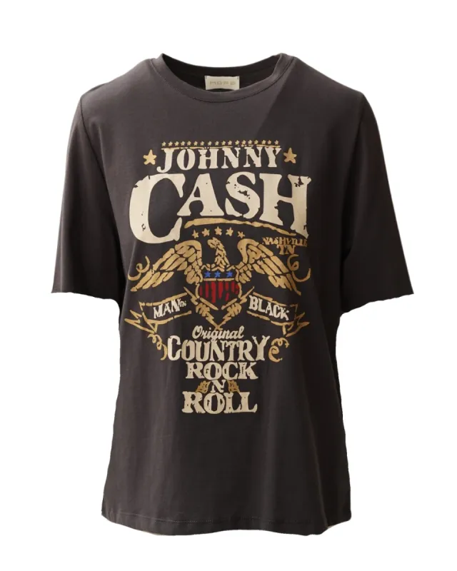 Aladino sold by Hope Fashion