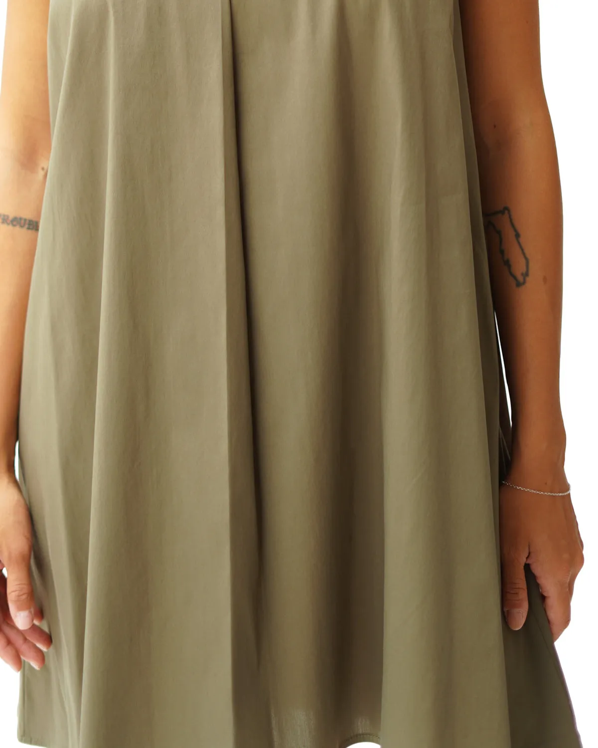 Sergio sold by Hope Fashion product image thumbnail 3