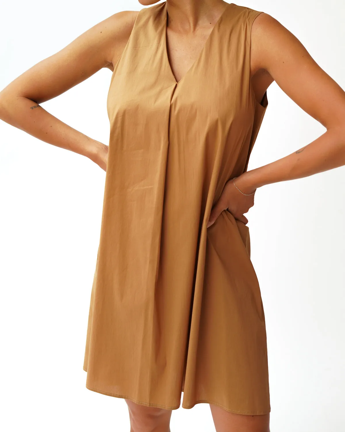 Sergio sold by Hope Fashion product image thumbnail 5