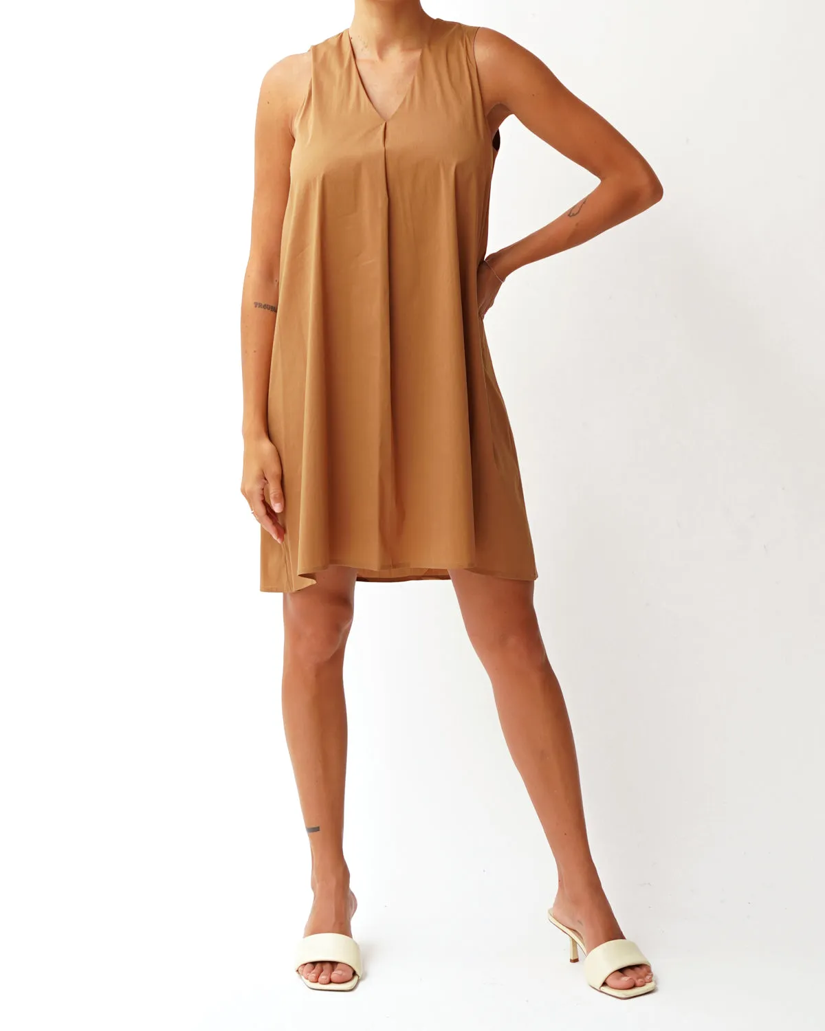 Sergio sold by Hope Fashion product image thumbnail 4