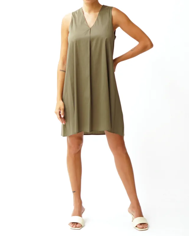 Sergio sold by Hope Fashion