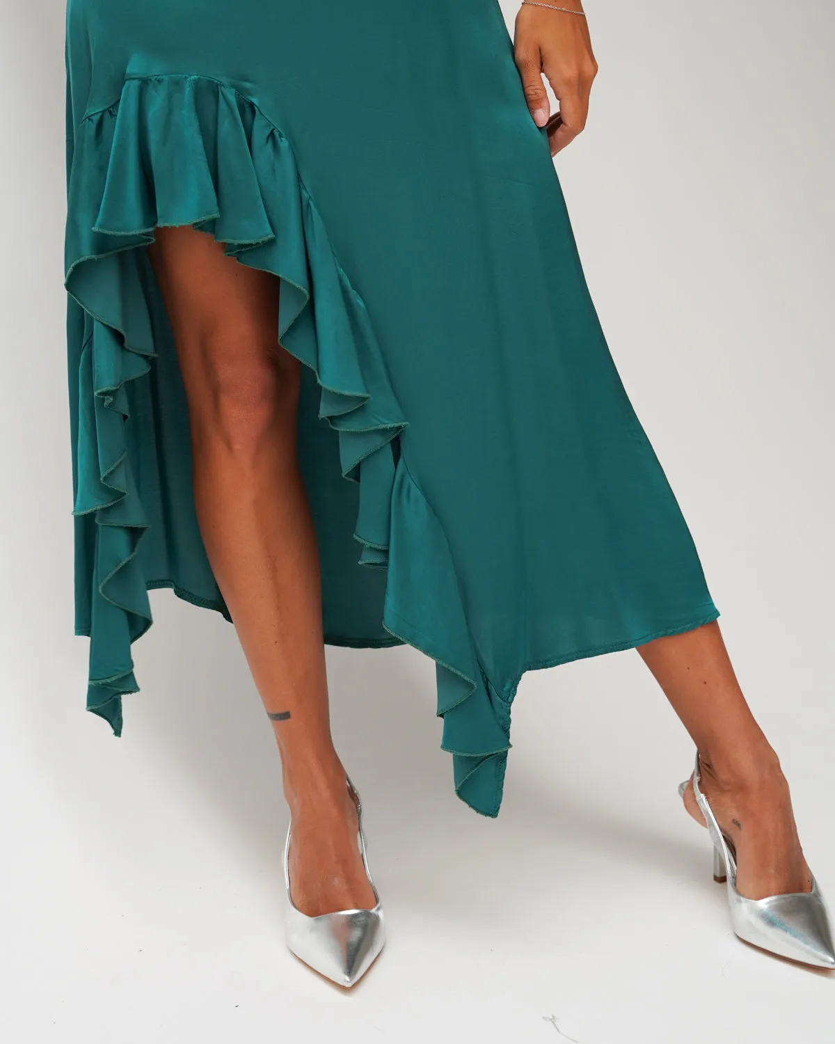 Dorados sold by Hope Fashion product image thumbnail 5