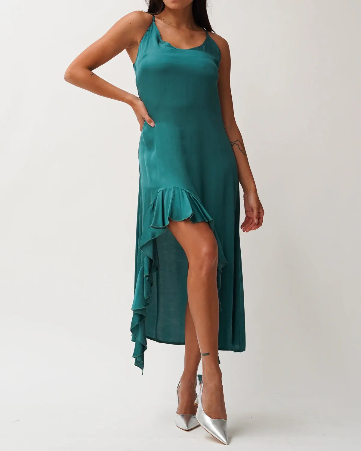 Dorados sold by Hope Fashion product image thumbnail 4