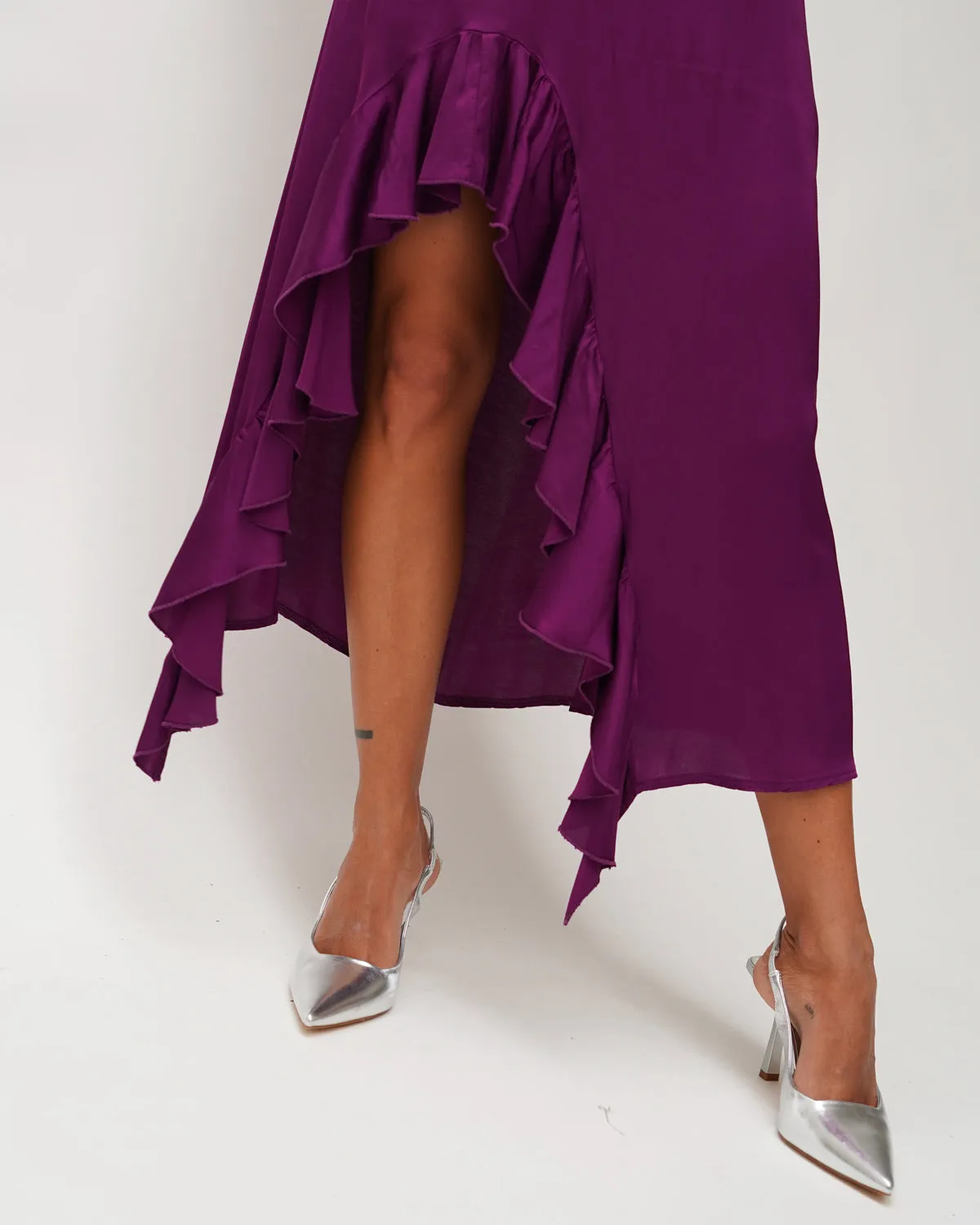 Dorados sold by Hope Fashion product image thumbnail 3