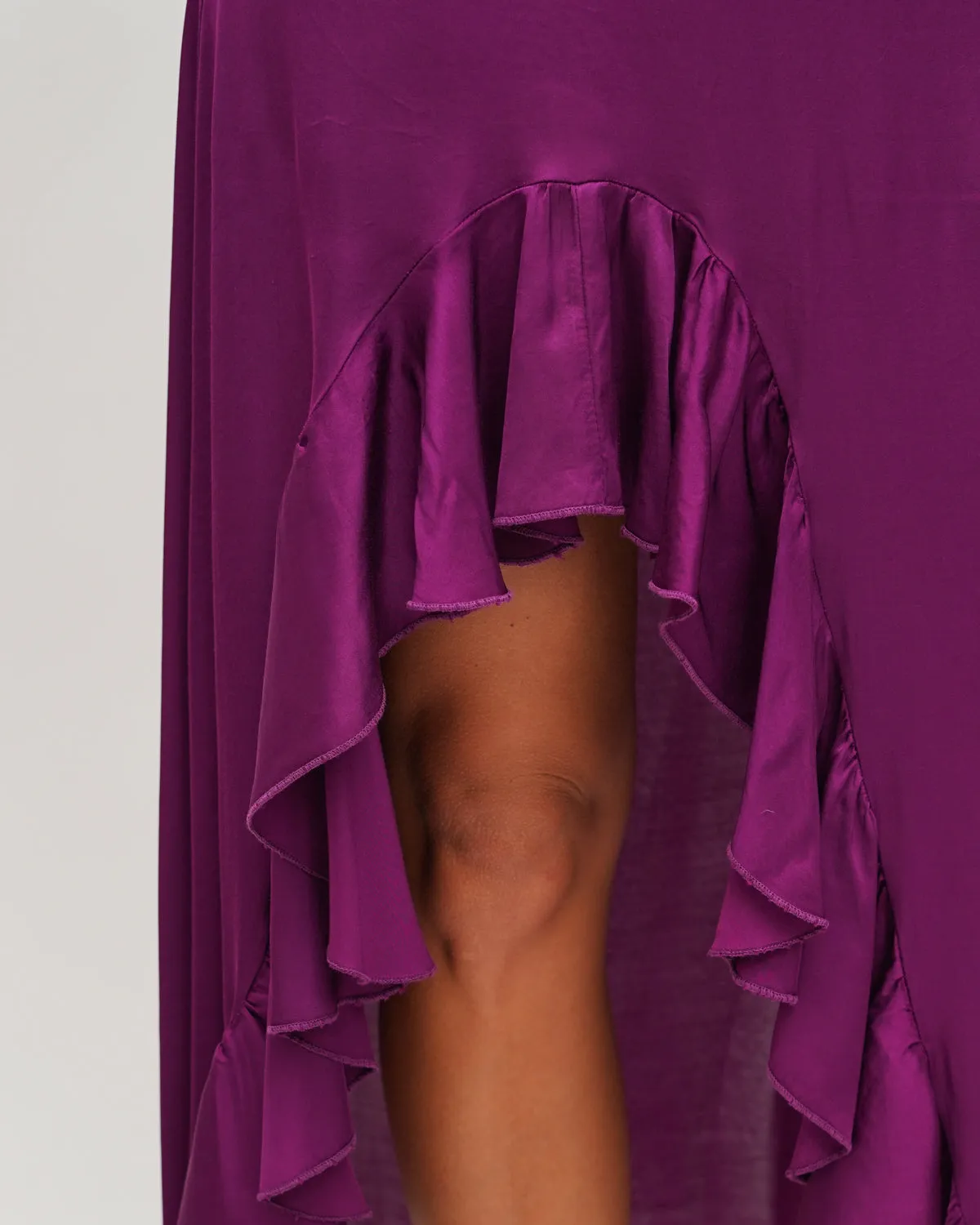 Dorados sold by Hope Fashion product image thumbnail 2