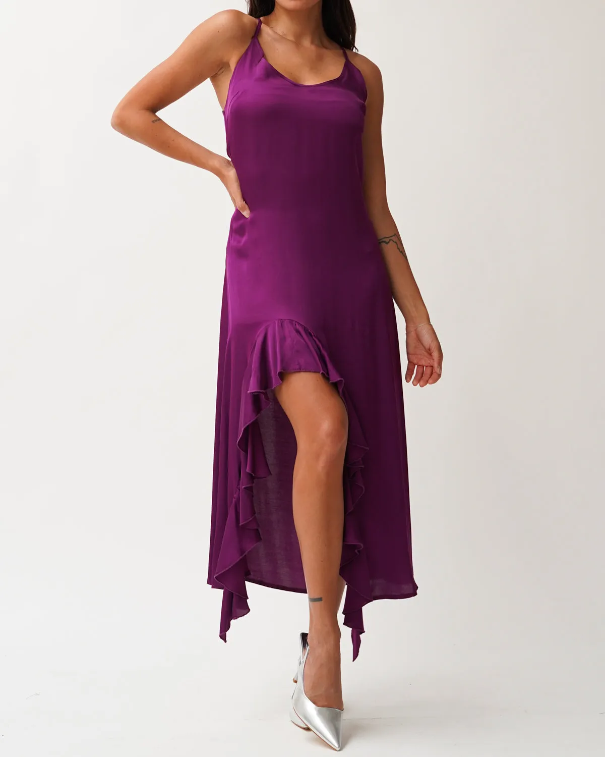 Dorados sold by Hope Fashion