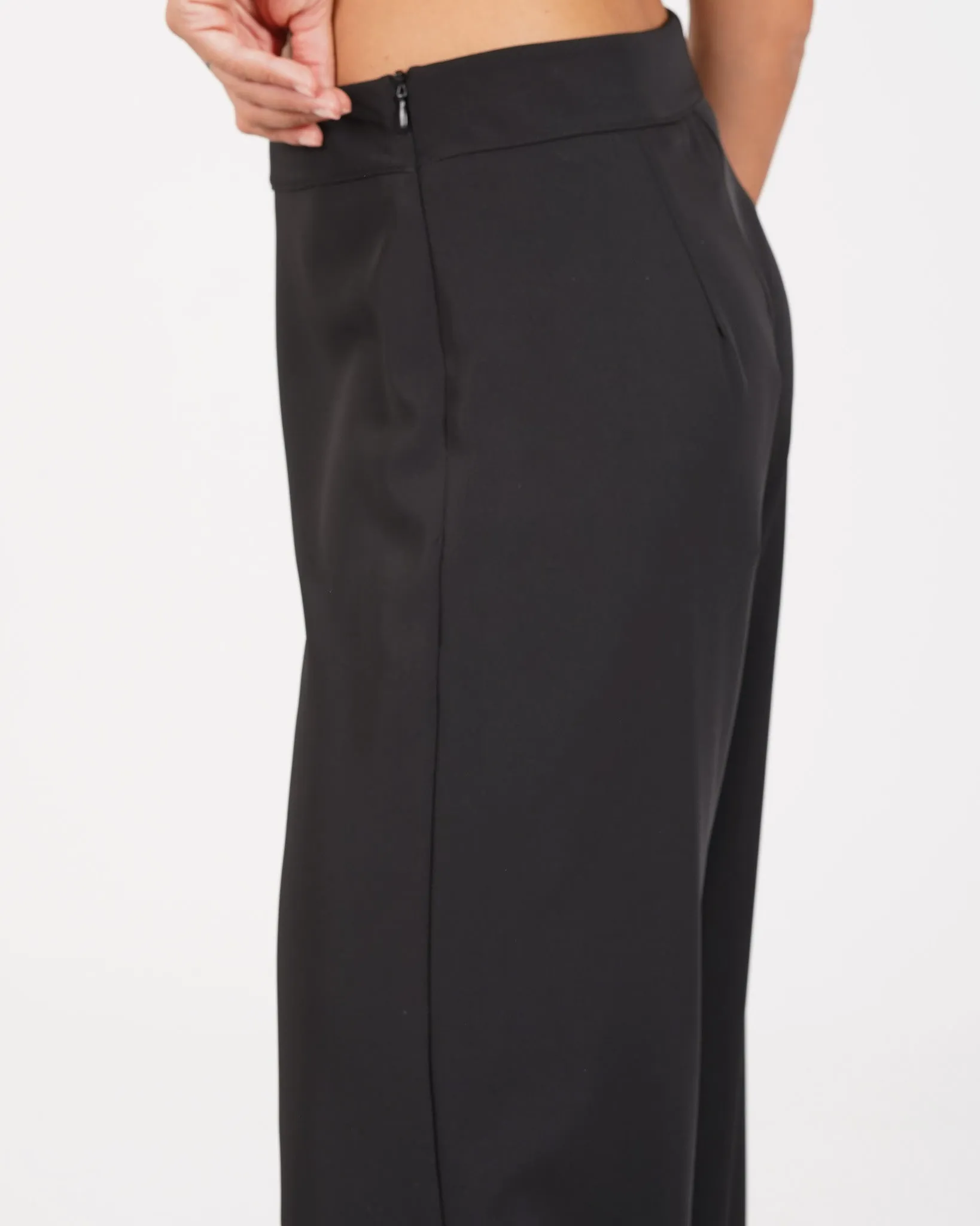 Borotalco sold by Hope Fashion product image thumbnail 3