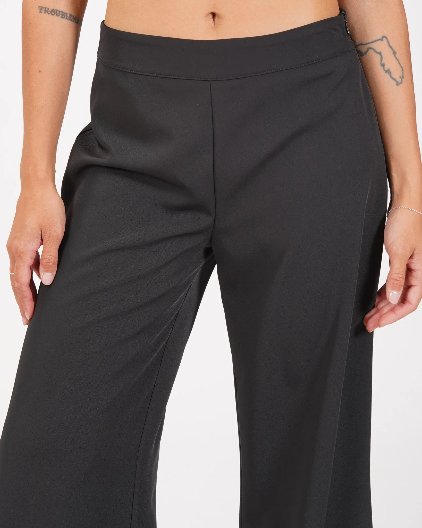 Borotalco sold by Hope Fashion product image thumbnail 5