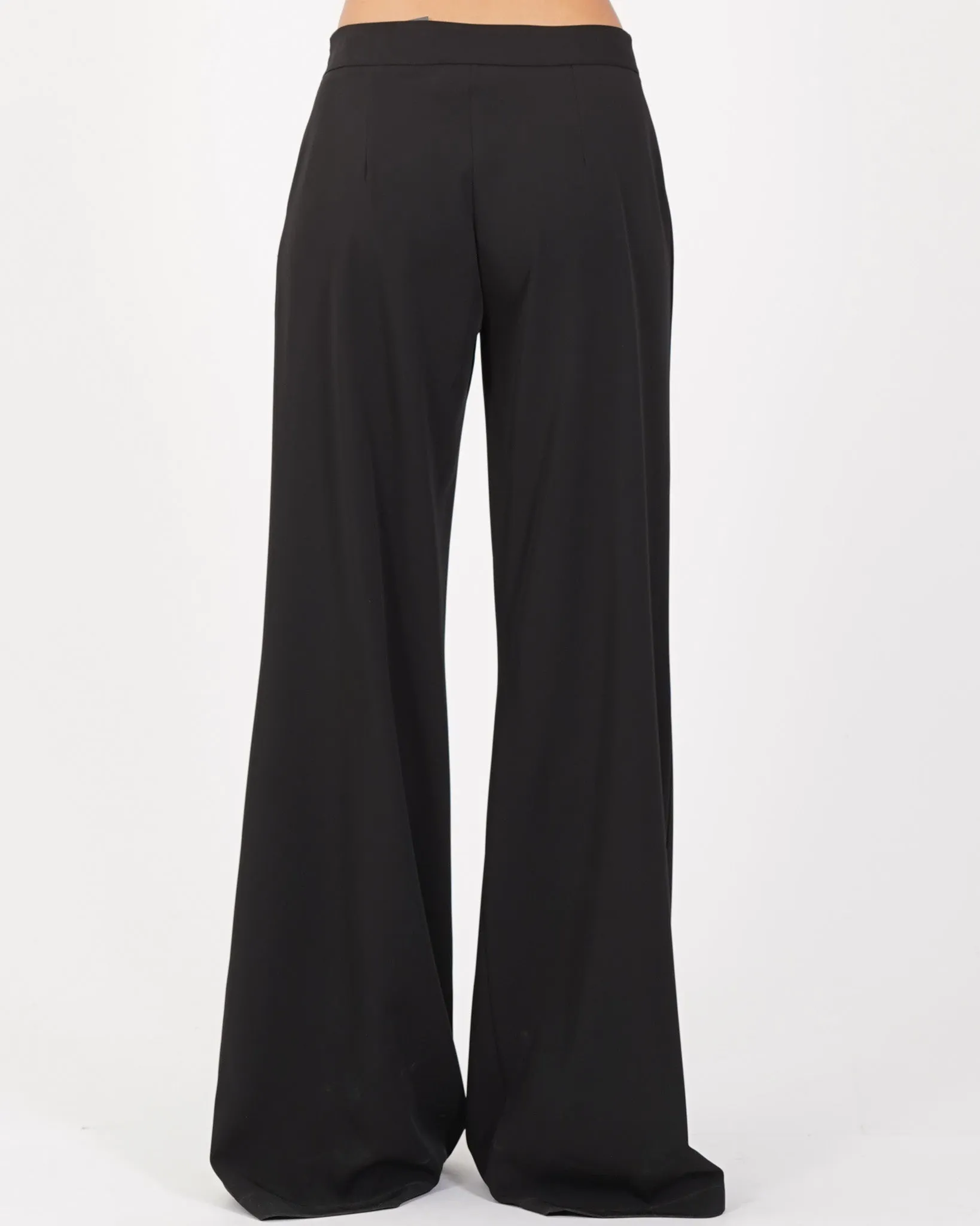 Borotalco sold by Hope Fashion product image thumbnail 2