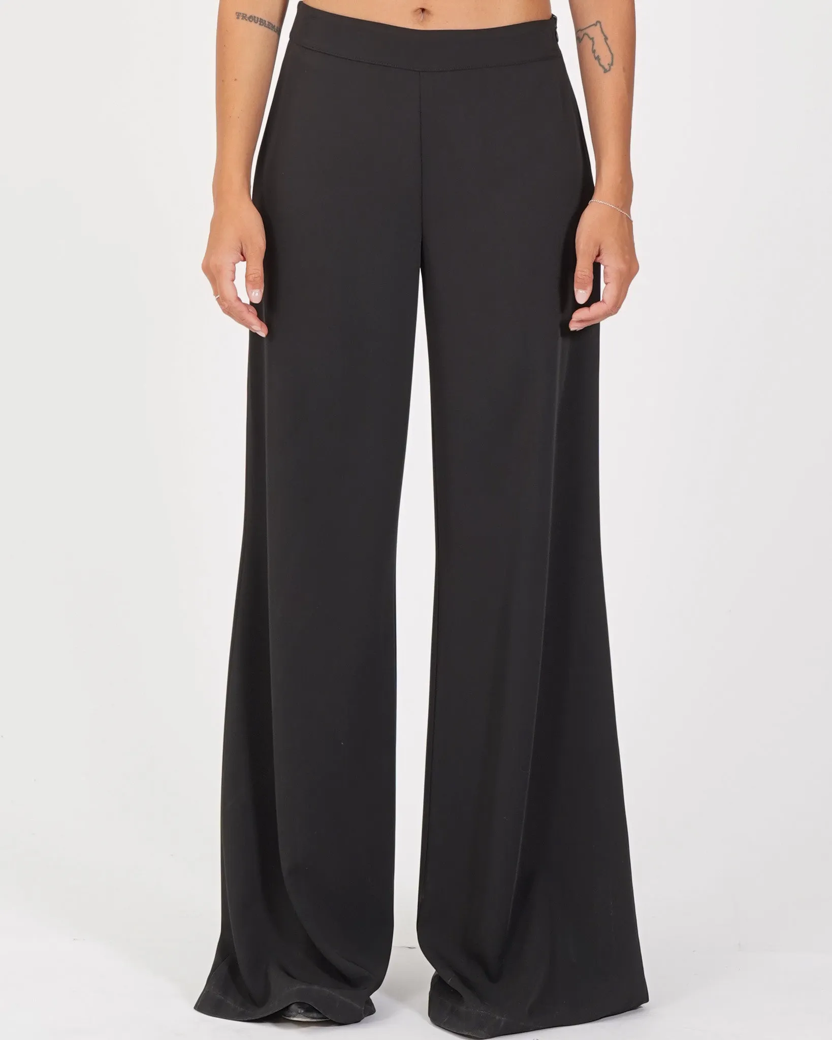 Borotalco sold by Hope Fashion