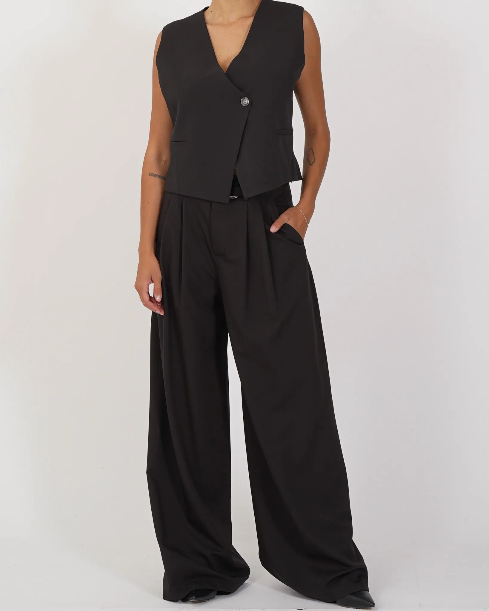 Cerino sold by Hope Fashion product image thumbnail 3