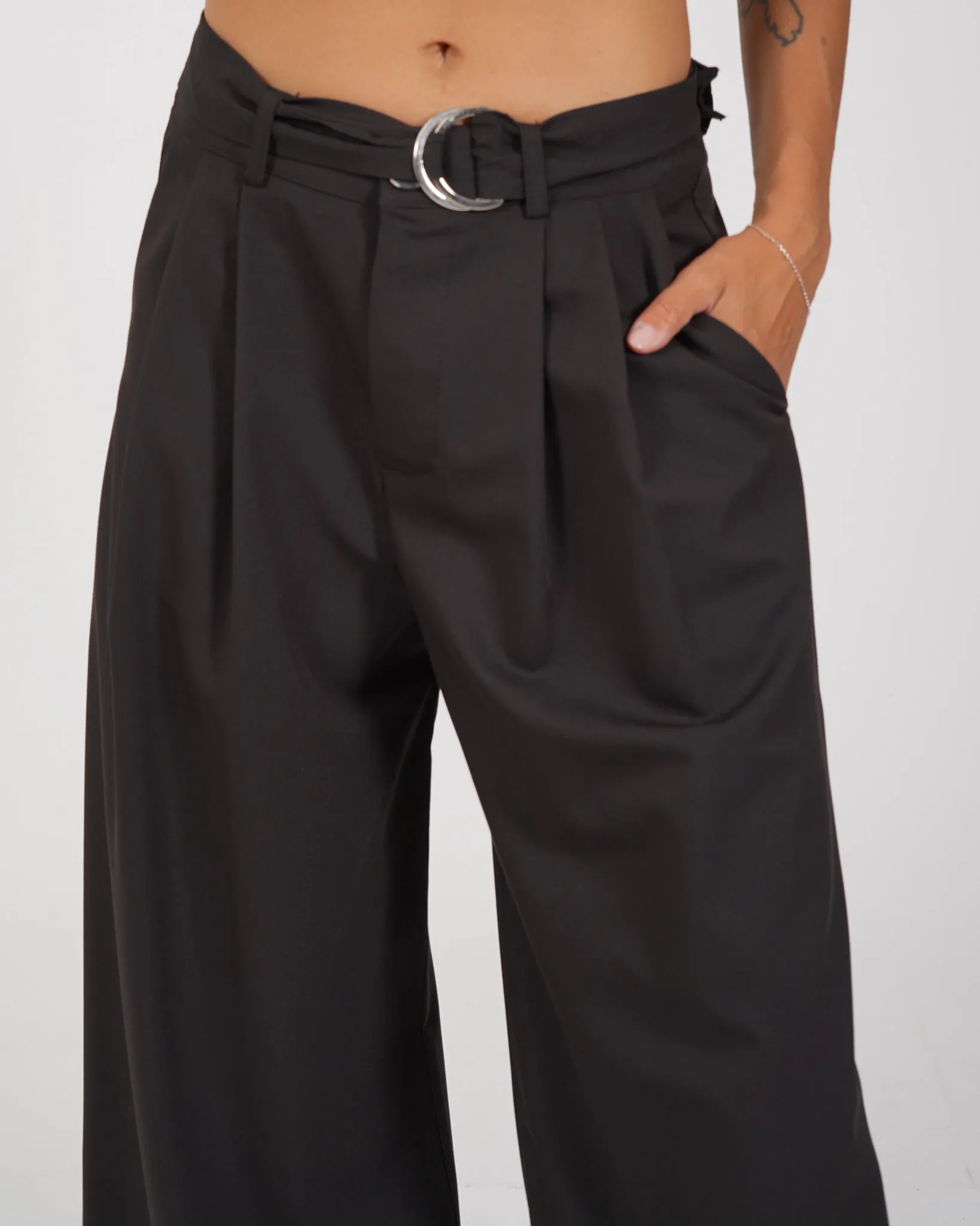 Cerino sold by Hope Fashion product image thumbnail 5