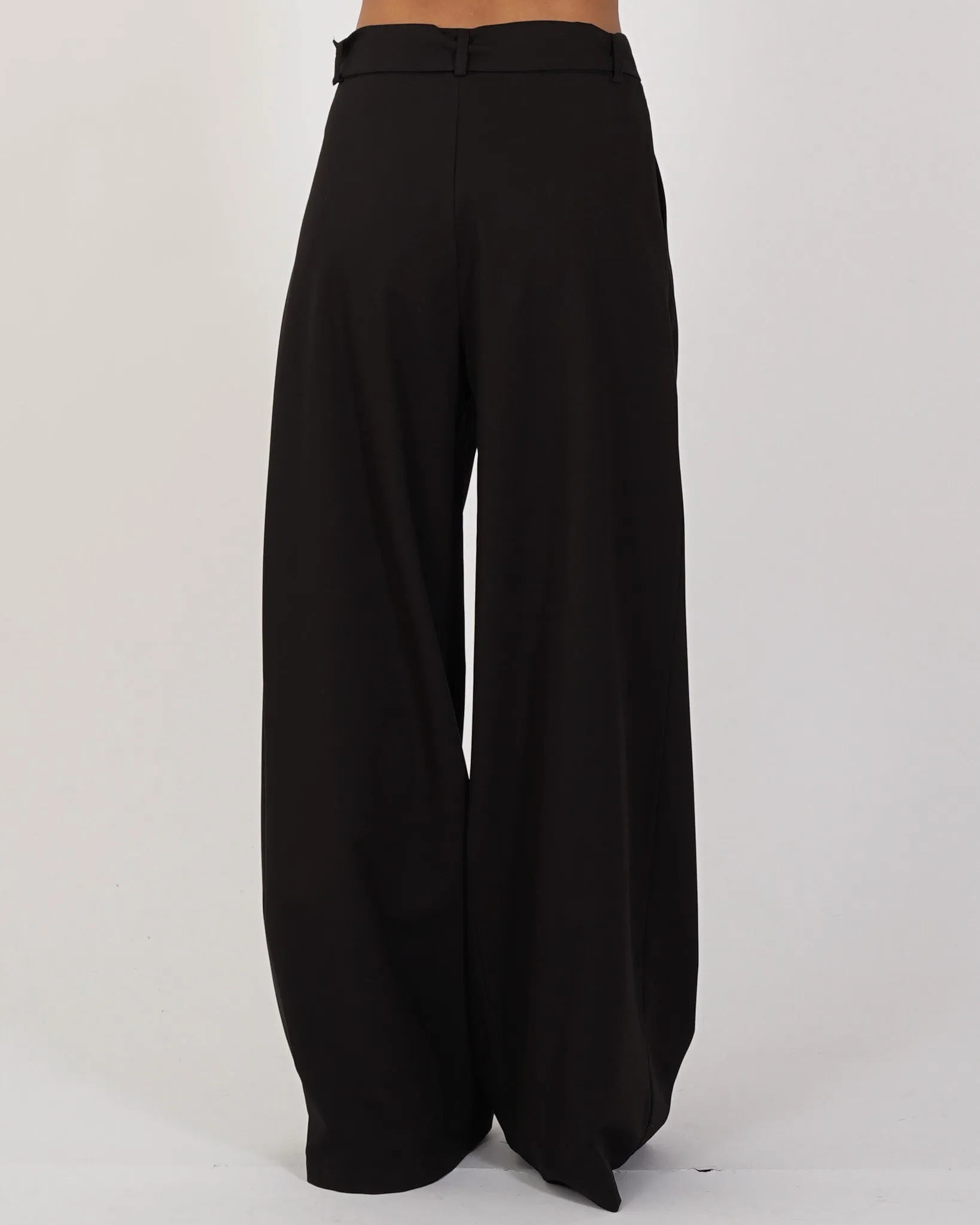 Cerino sold by Hope Fashion product image thumbnail 2