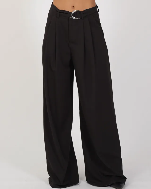 Cerino sold by Hope Fashion