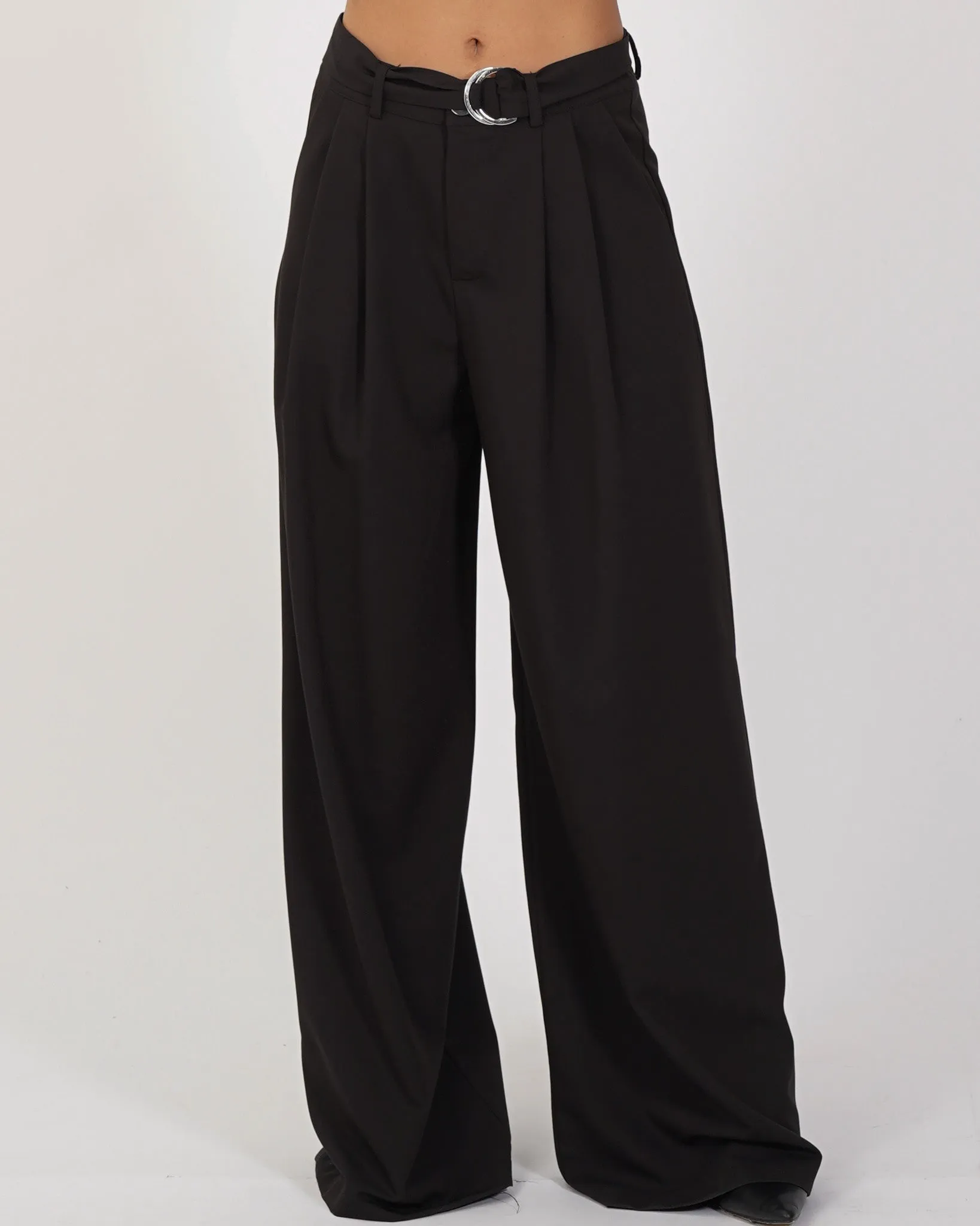 Cerino sold by Hope Fashion