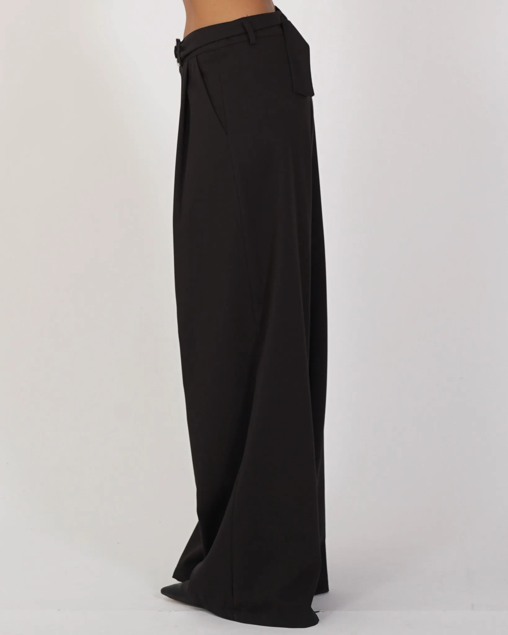 Cerino sold by Hope Fashion product image thumbnail 4