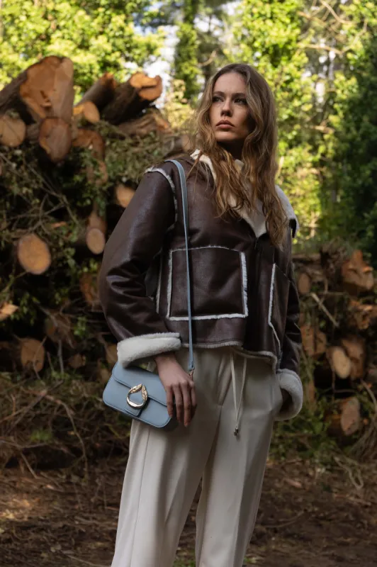 Colibri sold by Hope Fashion