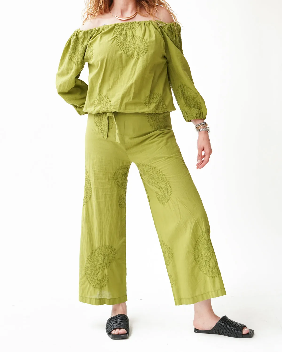 Tabita sold by Hope Fashion product image thumbnail 3