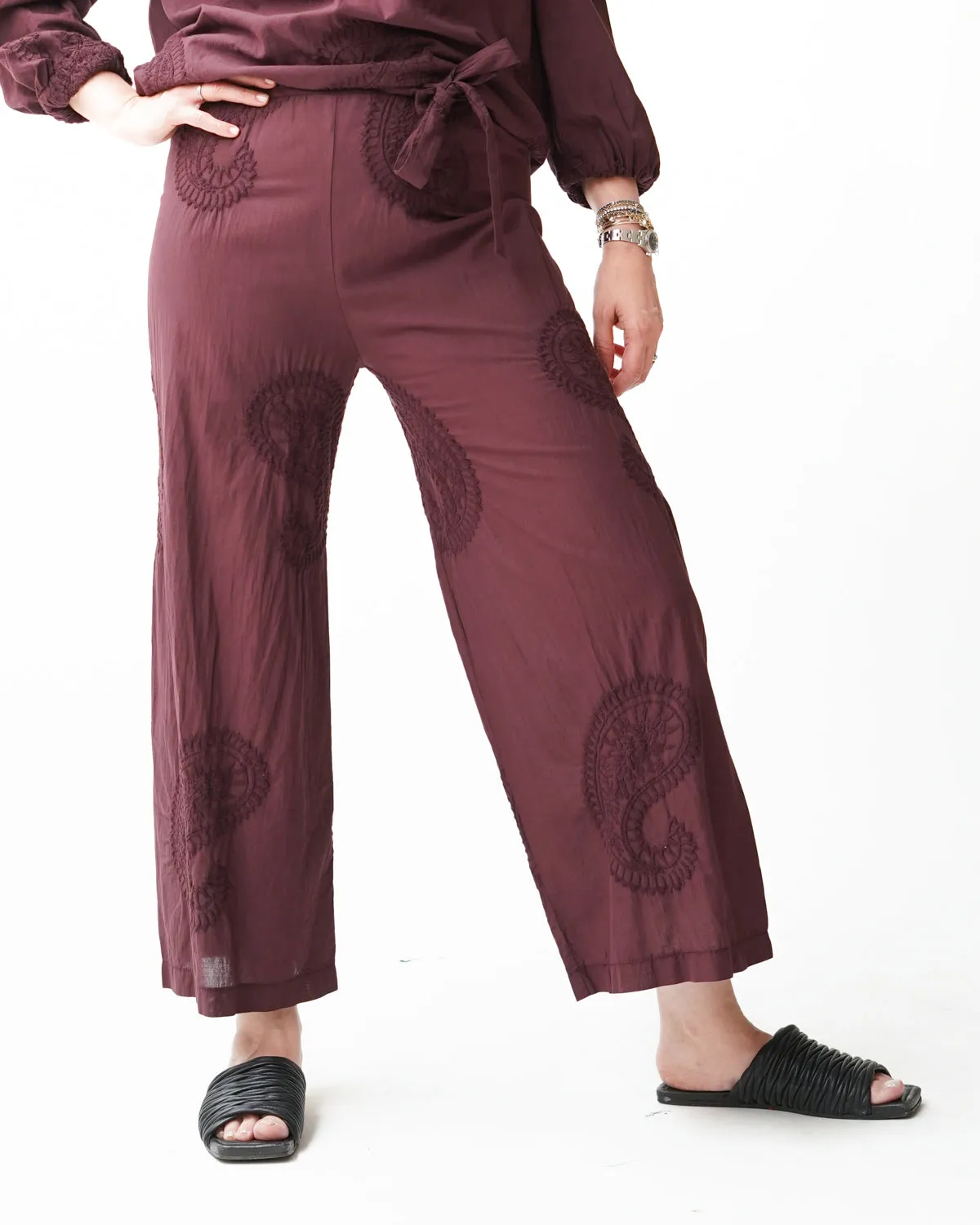 Tabita sold by Hope Fashion