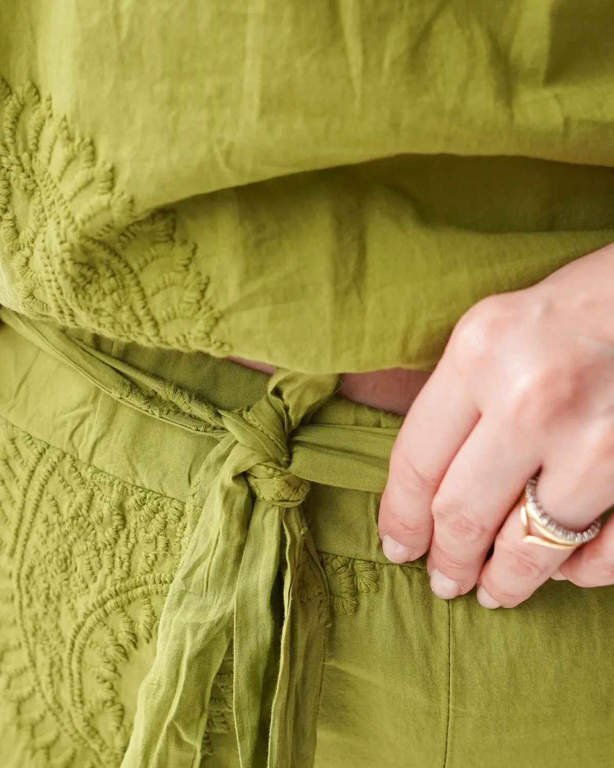 Tabita sold by Hope Fashion product image thumbnail 4