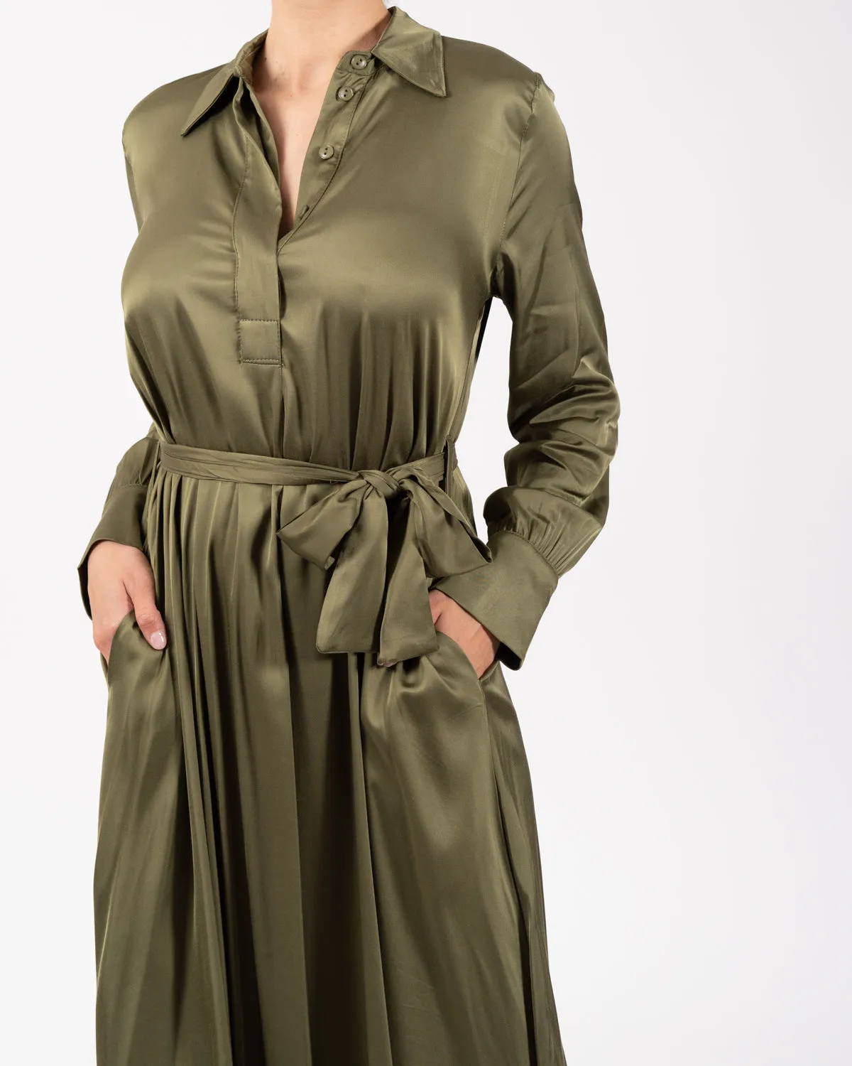 Sicilia sold by Hope Fashion product image thumbnail 5