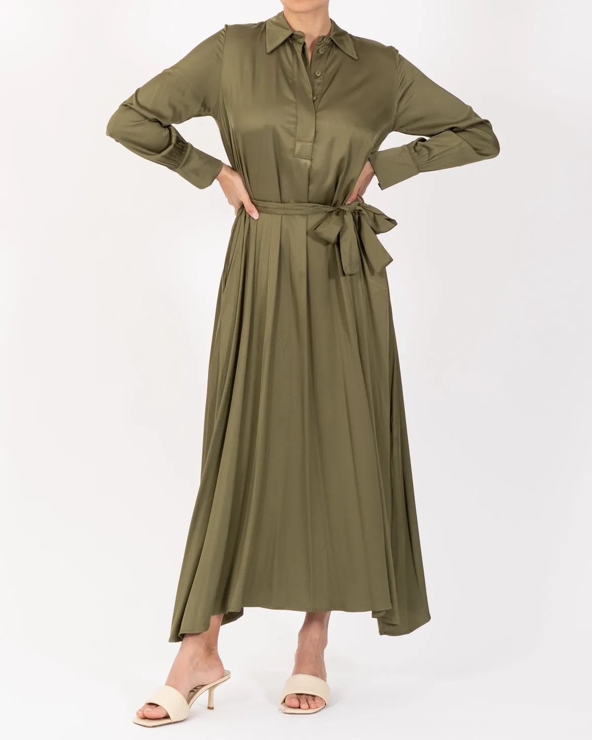 Sicilia sold by Hope Fashion