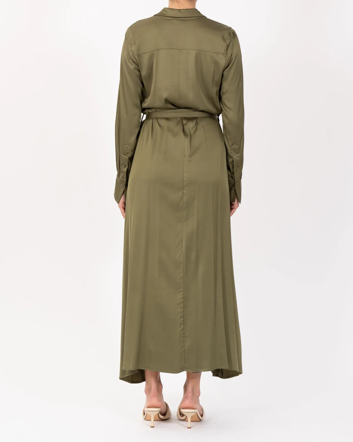 Sicilia sold by Hope Fashion product image thumbnail 3