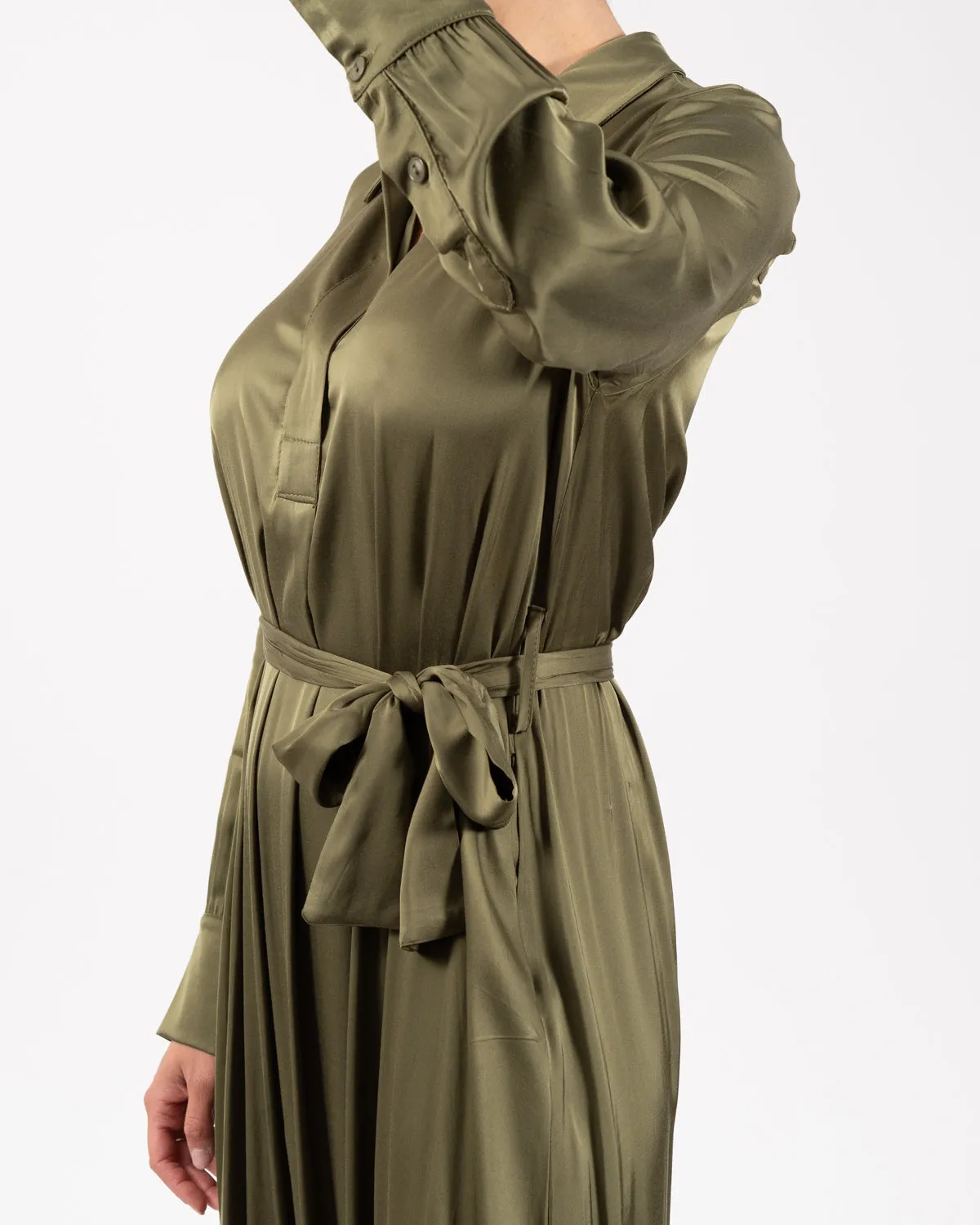 Sicilia sold by Hope Fashion product image thumbnail 4