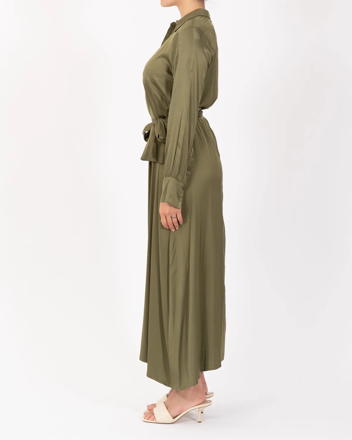 Sicilia sold by Hope Fashion product image thumbnail 2