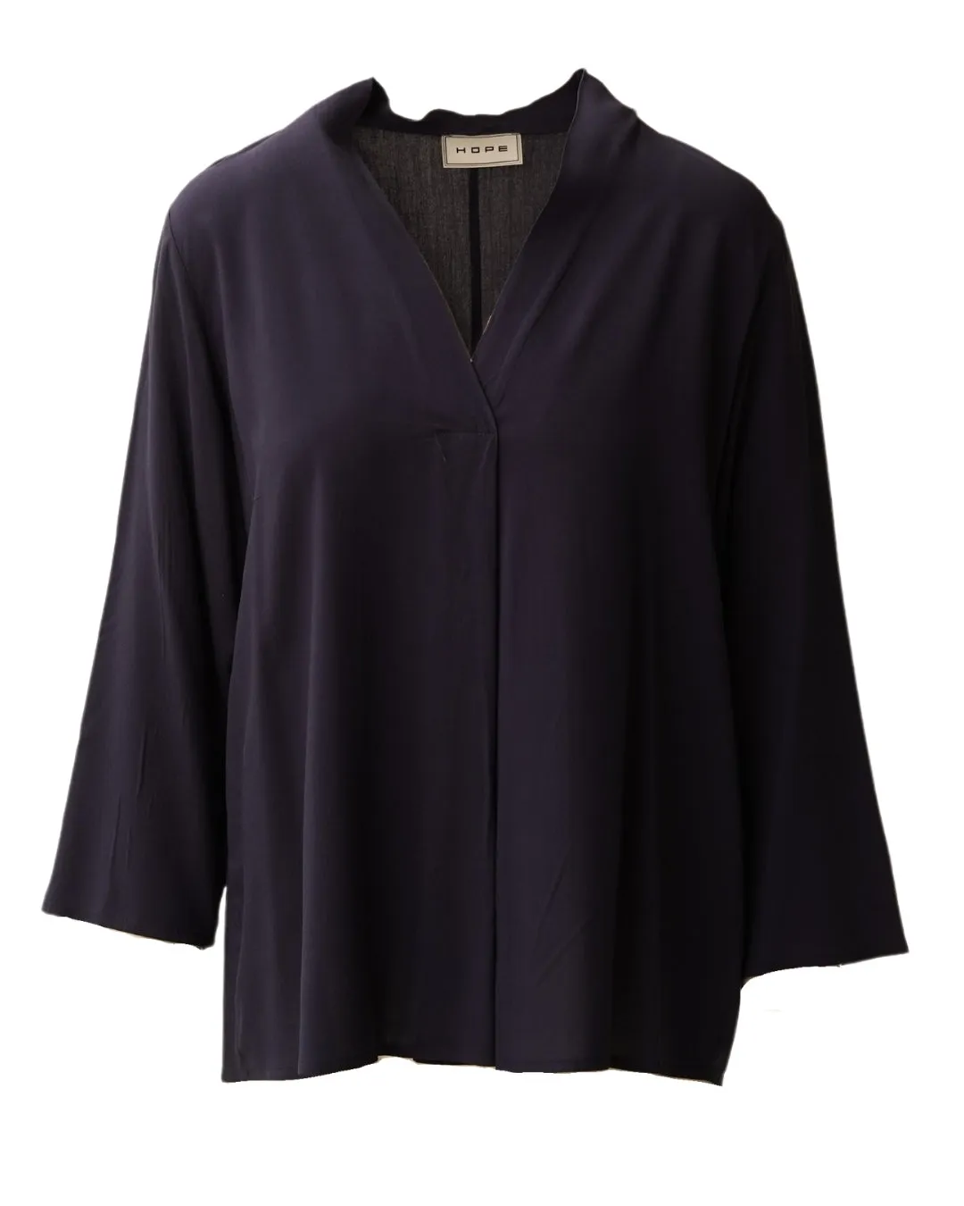 Cucchiaio sold by Hope Fashion product image thumbnail 3