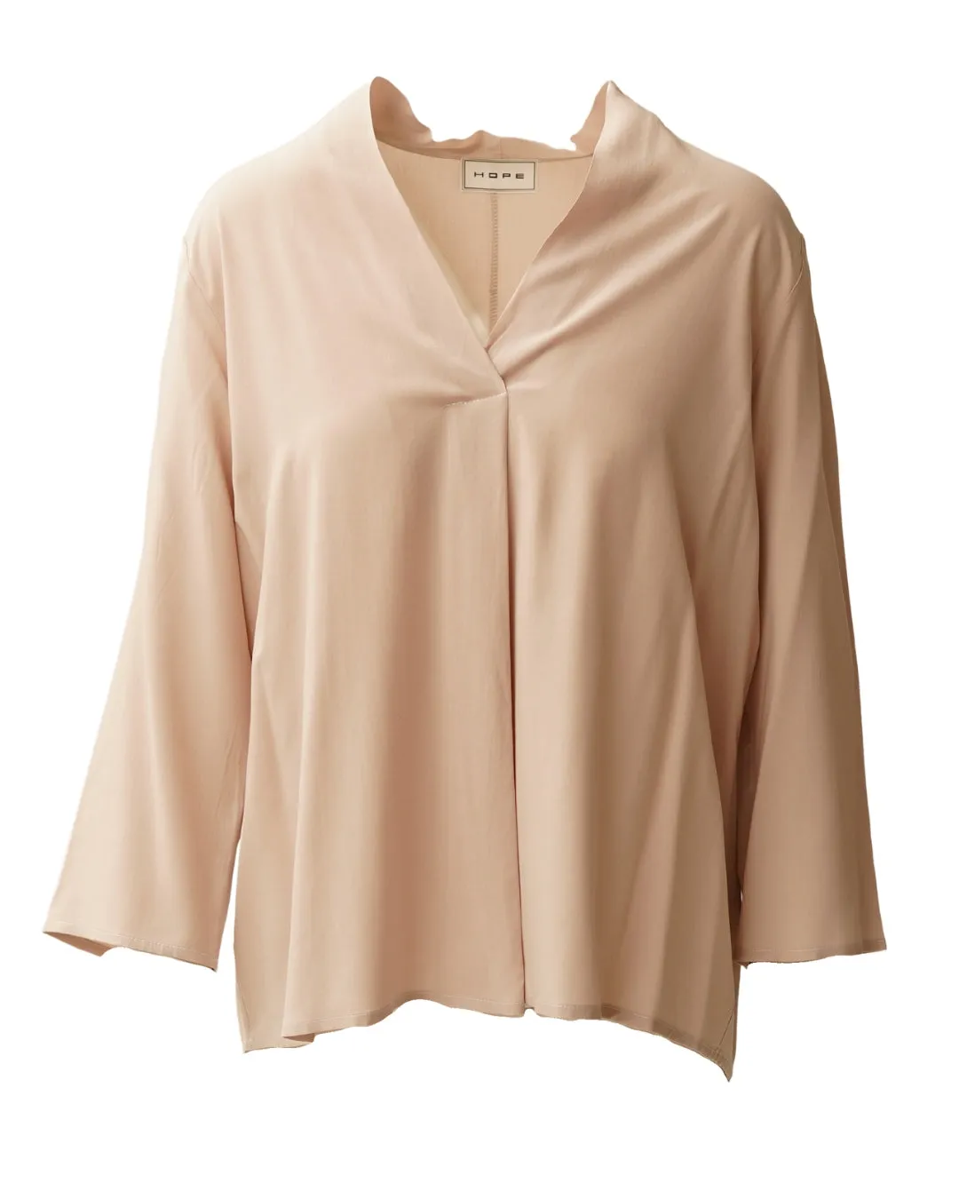 Cucchiaio sold by Hope Fashion