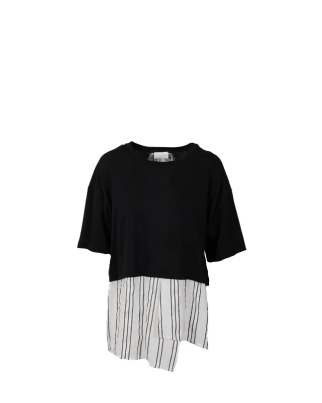 Subiaco sold by Hope Fashion