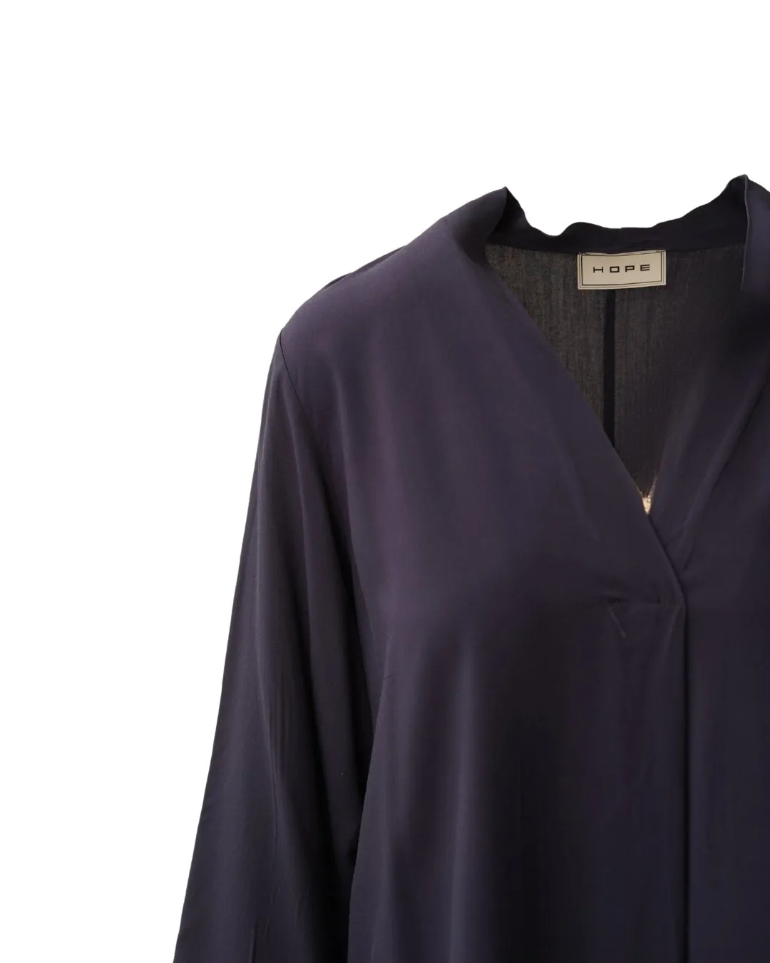 Cucchiaio sold by Hope Fashion product image thumbnail 4