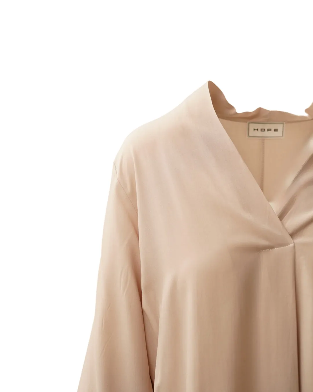 Cucchiaio sold by Hope Fashion product image thumbnail 2