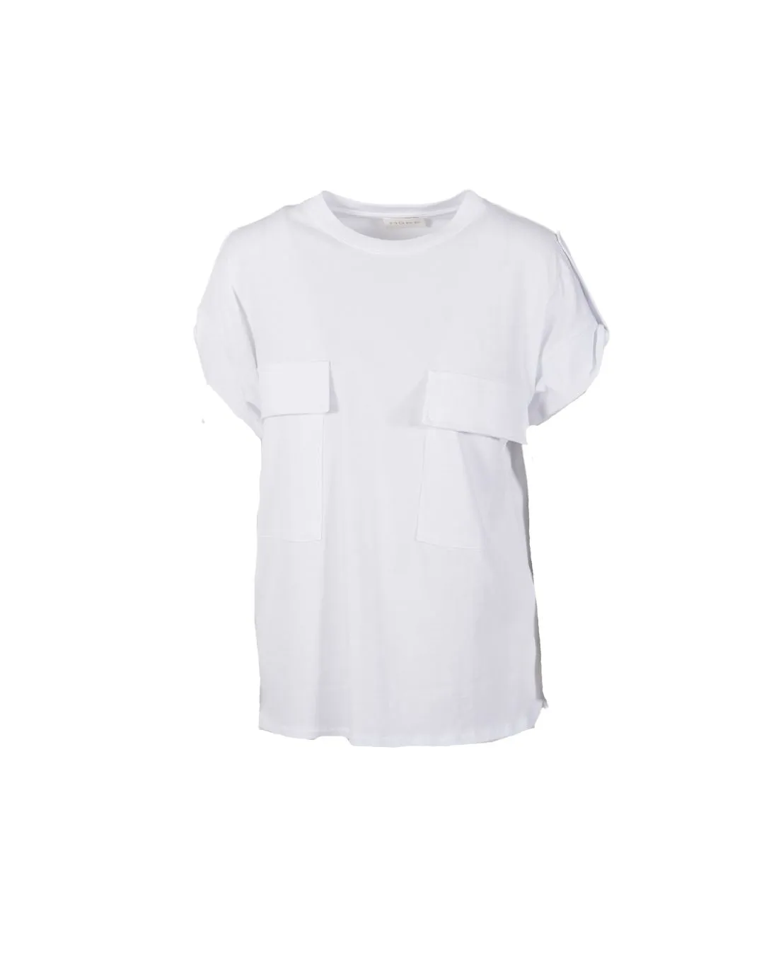 Gambero sold by Hope Fashion