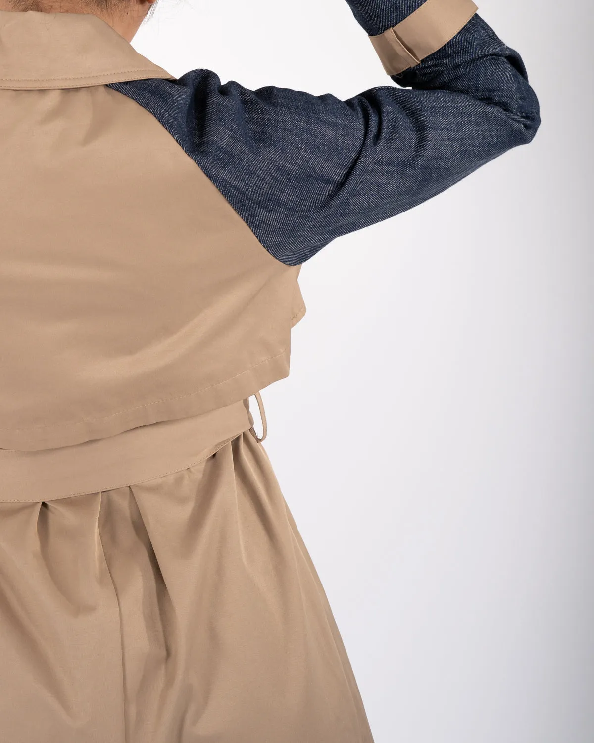 Favignana sold by Hope Fashion product image thumbnail 5