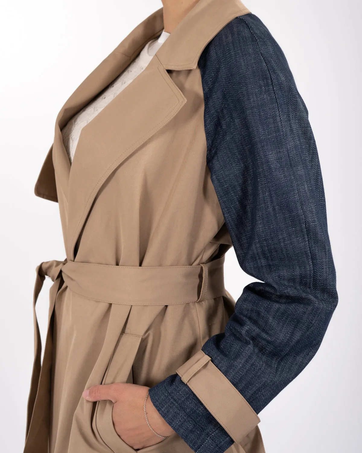 Favignana sold by Hope Fashion product image thumbnail 4