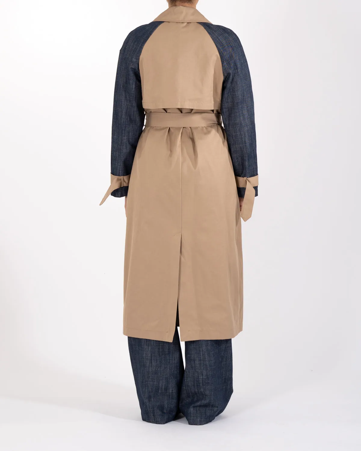 Favignana sold by Hope Fashion product image thumbnail 3